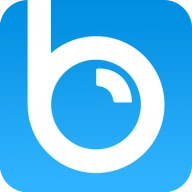 免费影视大全 V4.3.2.6