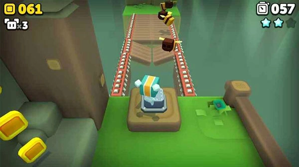 苏西方块最新版图1