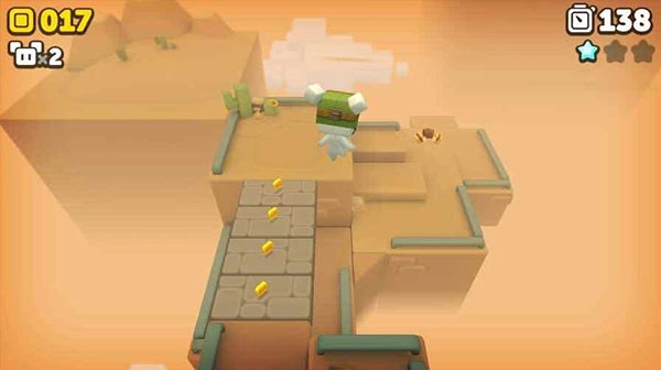 苏西方块最新版图3