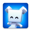 苏西方块最新版 v1.0.13 安卓版