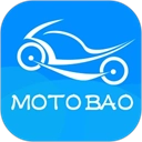 摩托宝