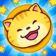 液态猫咪逃脱 V1.0.2