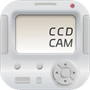 闪闪相机中文版