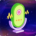 聊天语音包变声器