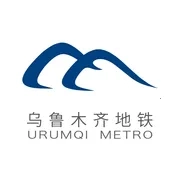乌鲁木齐地铁(地铁出行服务)  安卓版