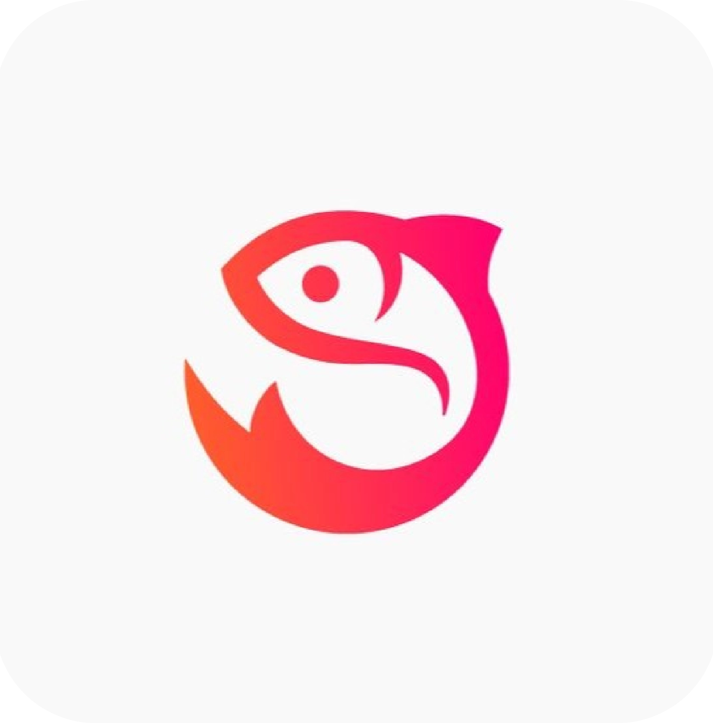 小鱼弹琴大师安卓版