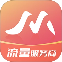 梦联通信最新版