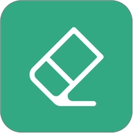 试卷还原错题本免费版