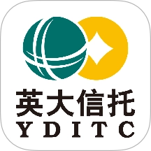 英大信托软件