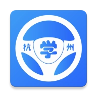 漫播漫播最新版