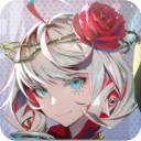 宿命回响国际服