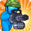 末世日记最新版