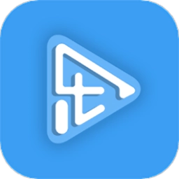 樂播視頻2025新版