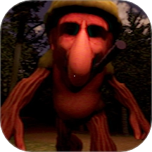 饥饿毛毛虫 v1.0.1