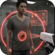 隔离区丧尸袭击 v1.1