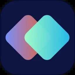 快捷指令库安卓版