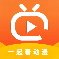 一起看动漫 V1.1