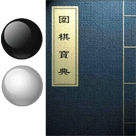 围棋宝典