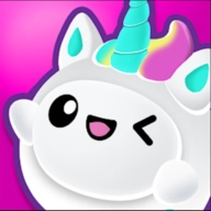 回收跑酷 V1.0.15