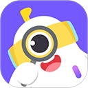 小灯塔v3.32.0 安卓版