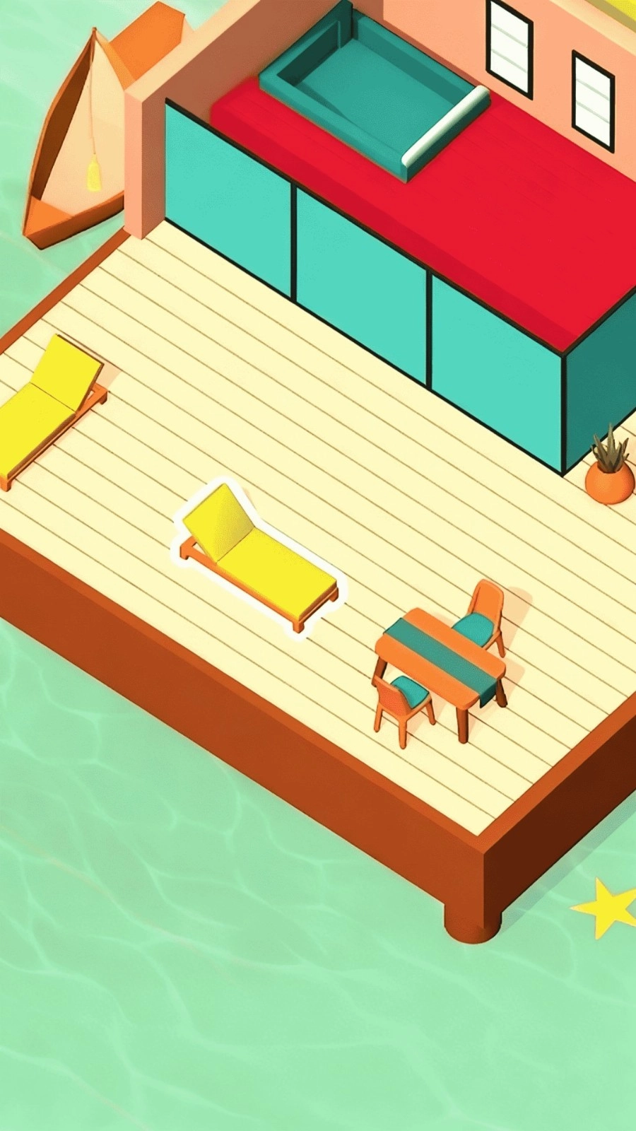 全能搬运公司(3)