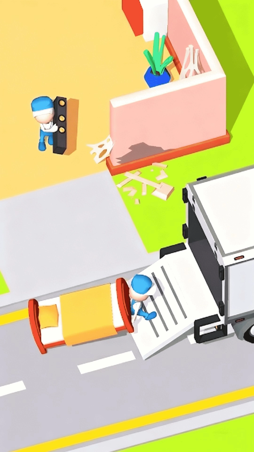 全能搬运公司(4)