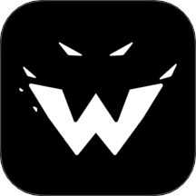 哇塞box v2.4.0 最新版