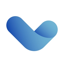 亿杉母婴软件v1.9.0