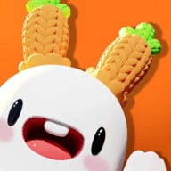 派对搭啦碰游戏正式版