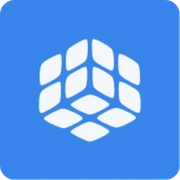 空壳分身安卓版