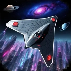 超级飞机大战最新版