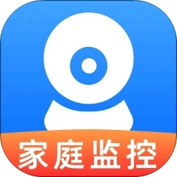 手机监控远程看家 v1.0.4