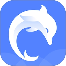 云达人2026最新版