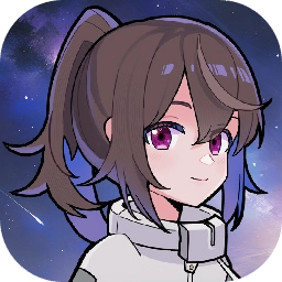 彼方的她安卓版