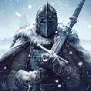 骑战烈火之剑mod菜单