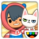 托卡生活宠物免费