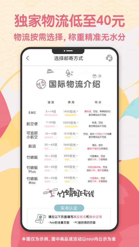 日淘任意门手机版图4