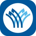 南宁地铁扫码乘车 