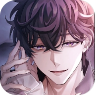 美男惡徒在暗夜中的戀愛繁中服