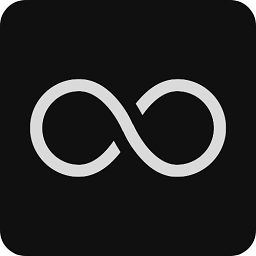 乐酷桌面公签版