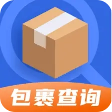 查快递助手
