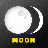 月球moon V3.9.0