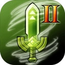 打造最强名剑2v2.60 安卓版