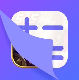 应用隐藏锁大师