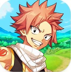 魔导少年魔导士编年史