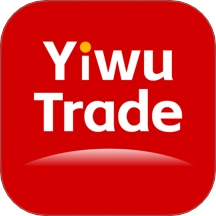 YiwuTrade