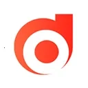 东奥会计(会计学习软件)  安卓版