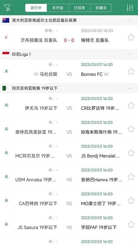 DS足球安卓版(2)