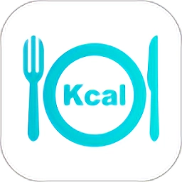 健身食谱正版 V6.9.8