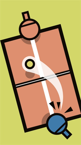 双人对战小游戏没广告版图3